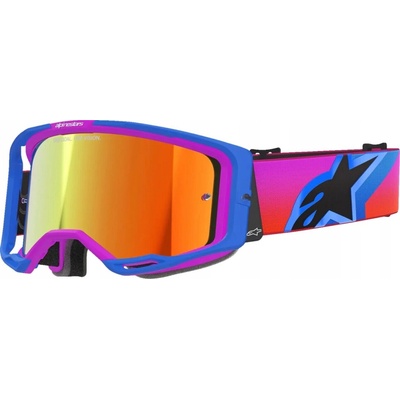 Alpinestars Vision 8 CORP | Zboží Auto