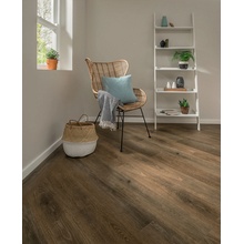 Amtico First Wood Noble oak SF3W3030 2 × 152 × 915 mm 2,50 m²