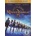 Riverdance DVD