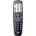 GENERAL BLAUPUNKT DVD-MER, DVD-ME2, DVD-ME3 - съвместимо дистанционно управление на марката General (DVD-MER, DVD-ME2, DVD-ME3)