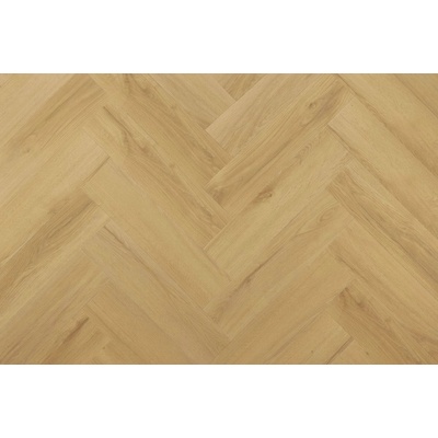 Arbiton Amaron Click H Eir CAS227 Dub Virgin 1,4 m²