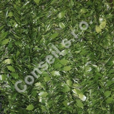 SOFT ILEX 2, rozmer rolky 1,8x3,0 m