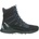 Merrell Bravada edge 2 thermo mid wp 40