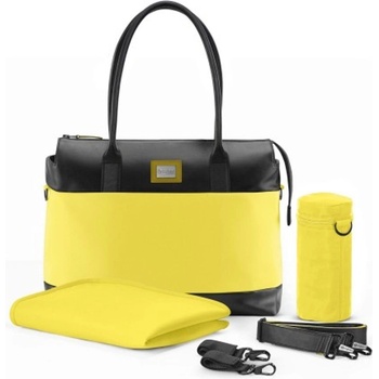 Cybex Priam Taška Mustard Yellow malá