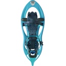 TSL 305 Access