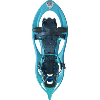 TSL 305 Access