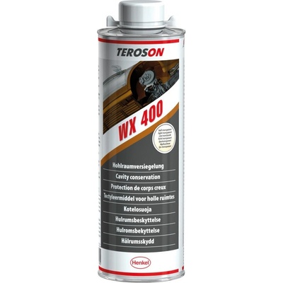 Teroson WX 400 1l