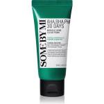 Some By Mi AHA∙BHA∙PHA 30 Days Miracle Acne Clear Foam дълбокопочистваща пяна за проблемна кожа, акне 50ml