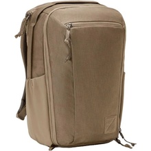 Evergoods Civic Travel Bag fossil brown 20 l