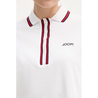 JOOP! Рокля Joop! (30101606)