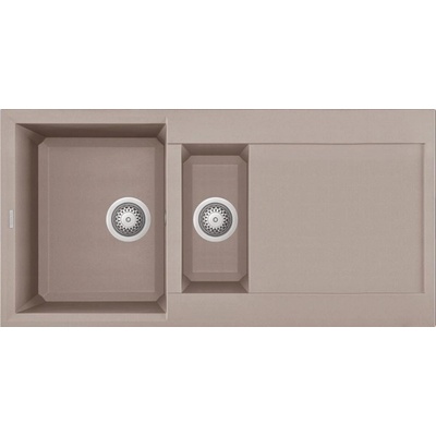 Elleci EASY 475 beige