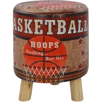 Image 1 of Bogdan Furniture Трикрака табуретка Мебели Богдан