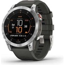 Garmin epix (Gen 2) Standard Edition