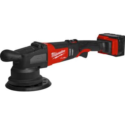 Milwaukee M18 FROP21-502X 4933478837
