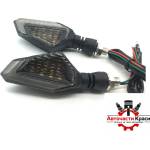  Мигач за мотор led pa565 (72740)