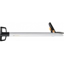 FISKARS 1057077