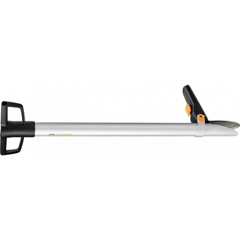 FISKARS 1057077