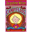 Candyfloss - J. Wilson