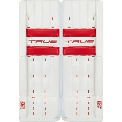 TRUE Catalyst L87 SR