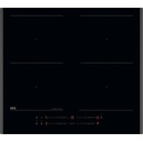 AEG TO64IM00FB (949598453)