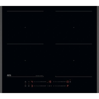 AEG TO64IM00FB (949598453)