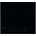 AEG TO64IM00FB DoubleBridge (949598453)