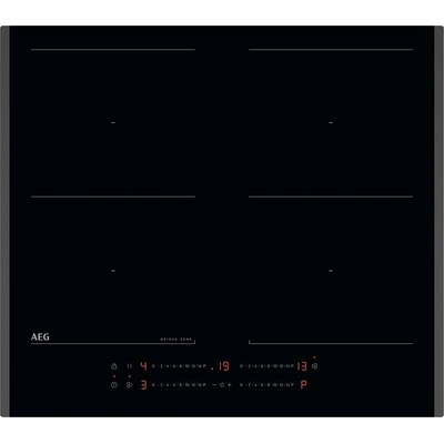 AEG TO64IM00FB DoubleBridge (949598453)