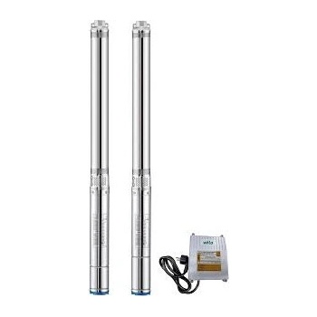 Wilo Initial 3.03-21 (9234256)