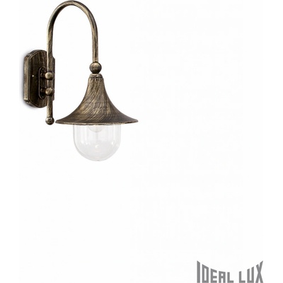 Ideal Lux CIMA AP1