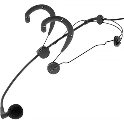 Shure WBH54