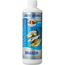 Marcel Van Den Eynde Liquid Aroma Brasem 500 ml