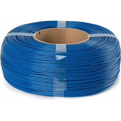 Spectrum ReFill r-PLA Signal Blue - 1, 75 mm / 1000 g (81303)