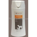 Oropharma Puppy shampoo 250 ml
