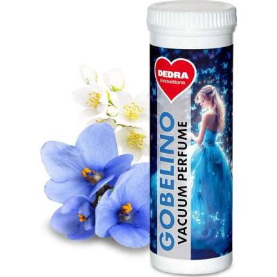 VEYRA Parfémové granule PRINCESS 35 ml