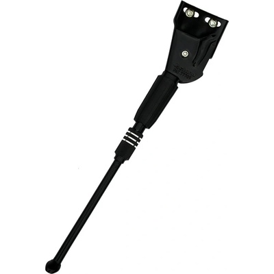 stojánek MAX1 M-MOUNT 26-29 zadní – Zboží Dáma stojánek MAX1 M-MOUNT 26-29 zadní – Zboží Dáma