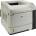 HP Laserjet Enterprise 600 M603dn (CE995A)
