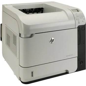 Image 1 of HP Laserjet Enterprise 600 M603dn (CE995A)