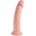 Pipedream King Cock Plus 9" Triple Density Cock