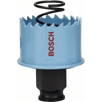 Bosch 2608584792