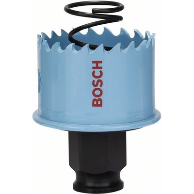 Bosch 2608584792