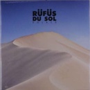 Solace - Rufus Du Sol LP