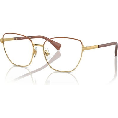 Ralph Lauren RA6060 9458