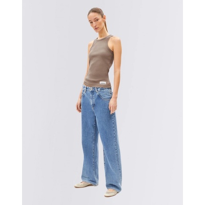 Armedangels Haayi 2469 indigo stone