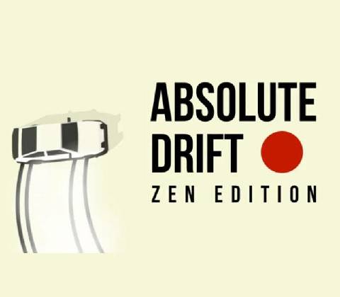 Absolute Drift (Zen Edition)
