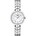 Tissot T094.210.11.111.00