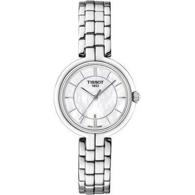 Tissot T094.210.11.111.00
