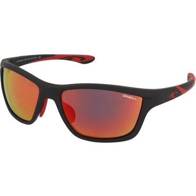 O'Neill Слънчеви очила O'Neill ONS 9056 2.0 104P