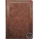 Notes ANTIQUE AGATE