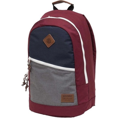 Element Camden Napa Gray 21 l