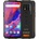 OUKITEL WP7